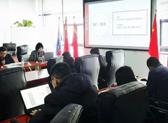 3499��˹ά��˹������֧�����Բ����Ļ��������ר����֯���������������