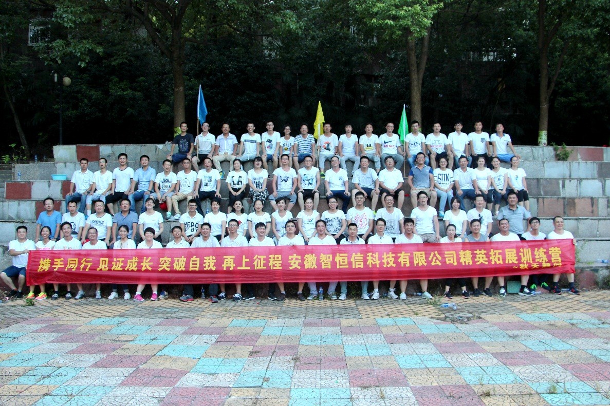 ����̬��