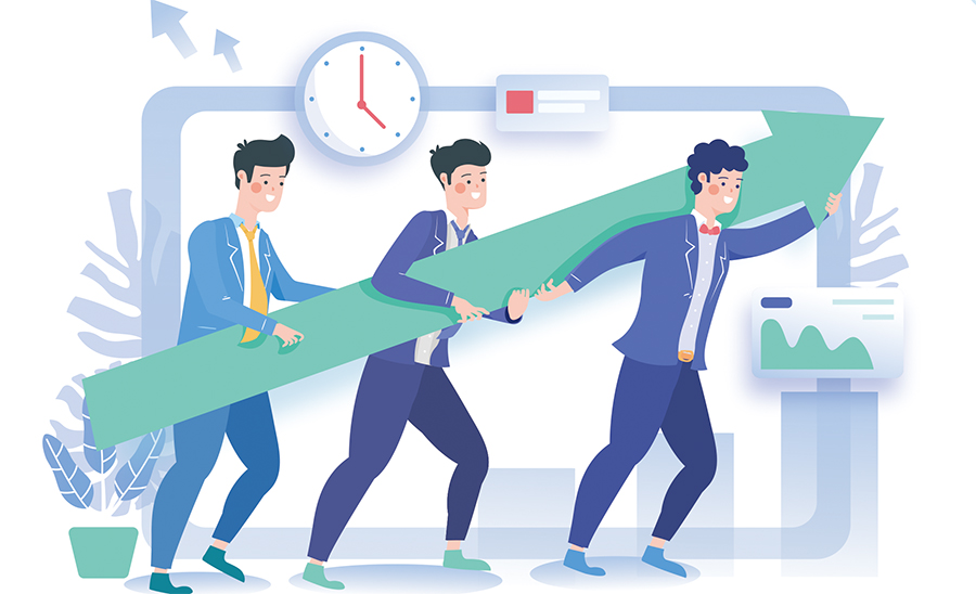 �ǻ�����