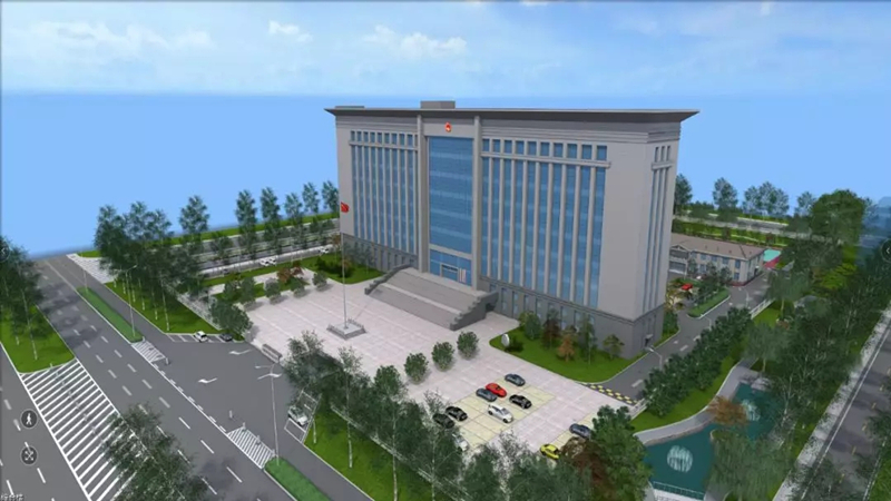 �����м�����Ժ