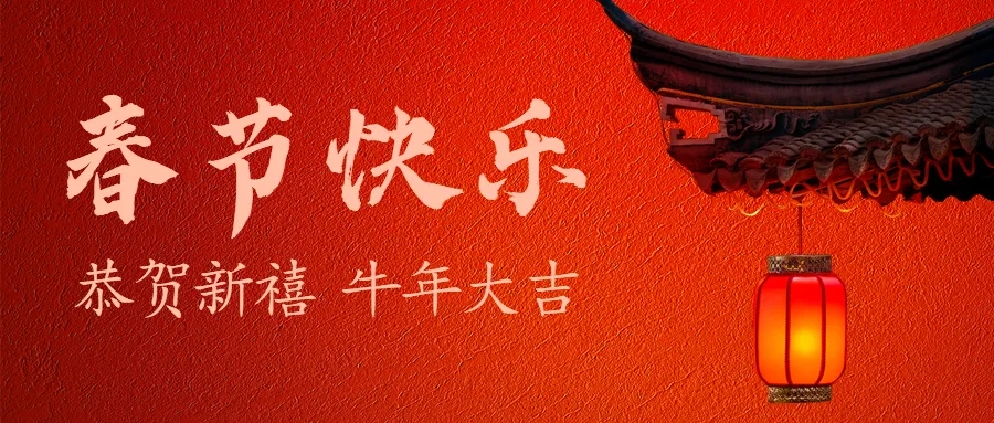 3499��˹ά��˹�����Ƽ�ȫ��ͬ�ʸ���������