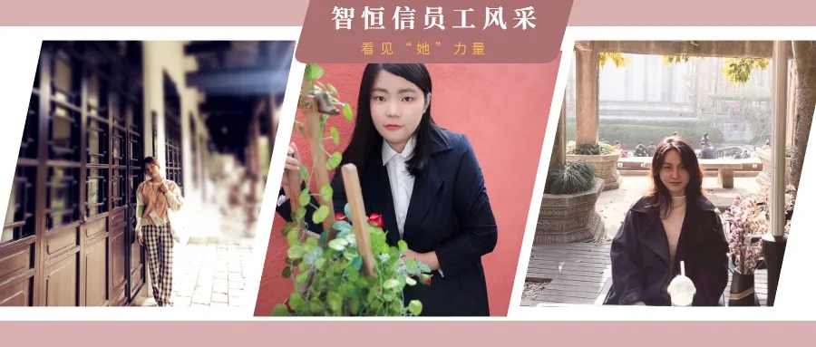 ��Ա����ɡ��ܾ����壡��3499��˹ά��˹���������ֲ�һ����ITŮ���꣡