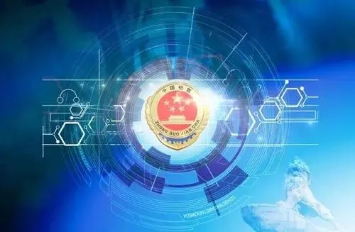 �ǻ����Ϸ���ϵͳ