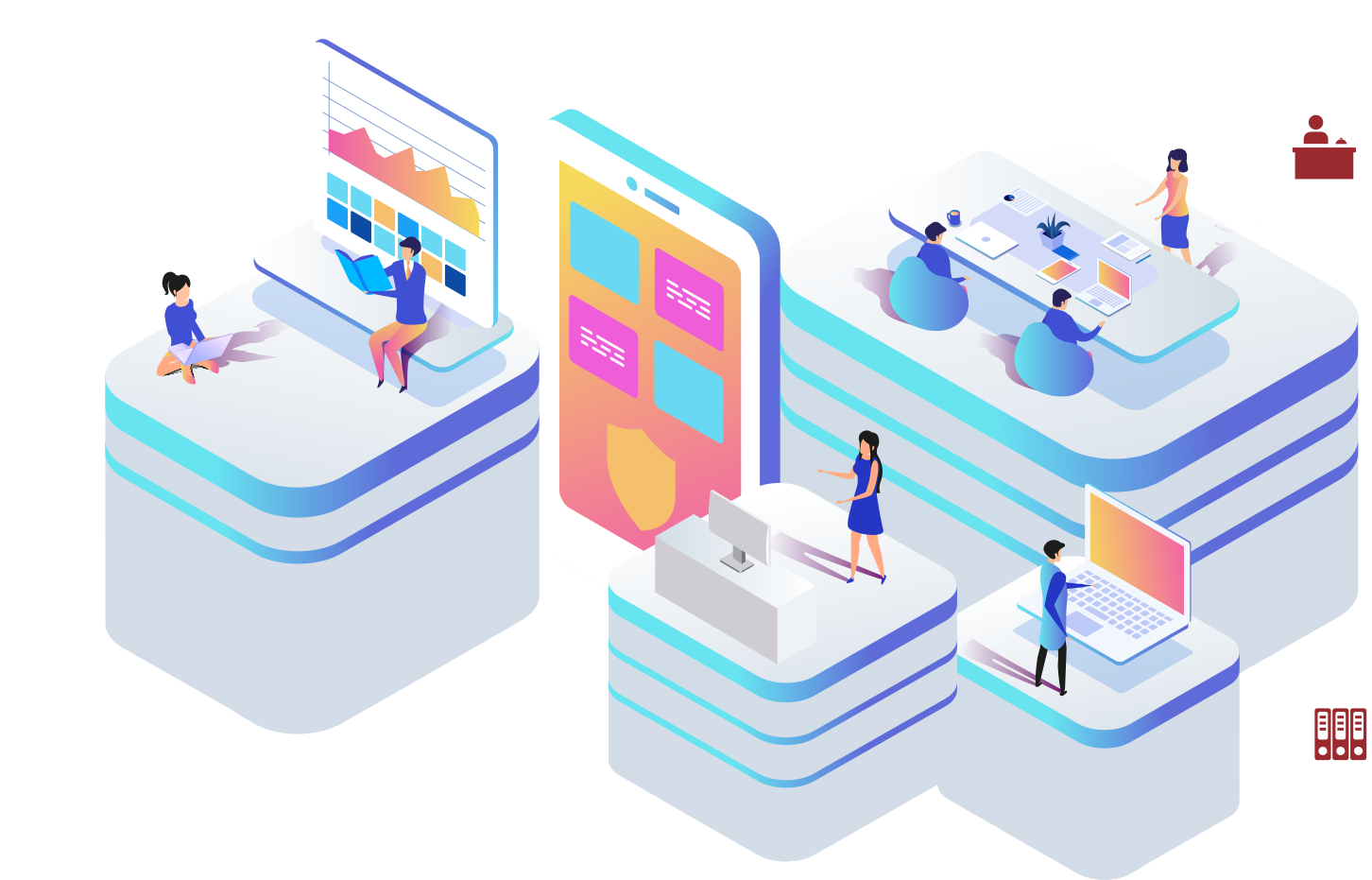 ˾��������������