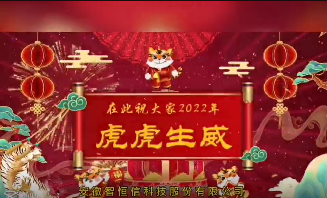 ����Ƶ��3499��˹ά��˹�����Ƽ�����������