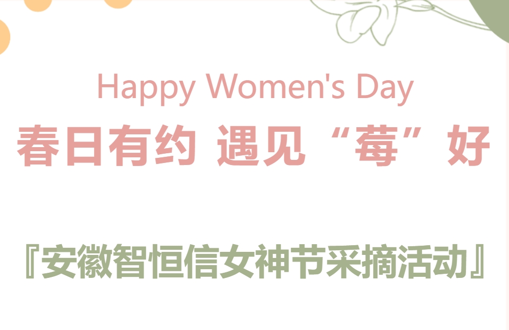 ����̬��������Լ ������ݮ���á��� ����3499��˹ά��˹����Ů��ڲ�ժ�