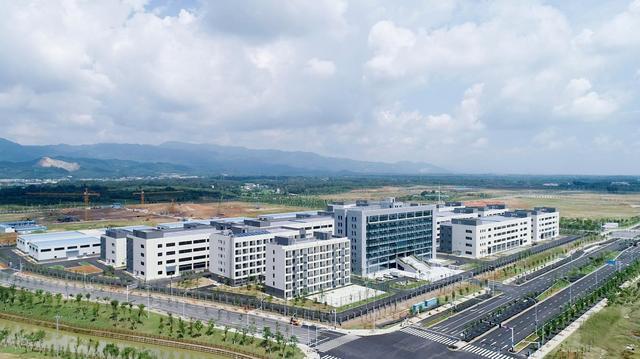 ����̬��3499��˹ά��˹�����нӰ���̫�����ÿ������������÷���һ�ڣ�������������ʩ��������·�����ܽ�ͨ��