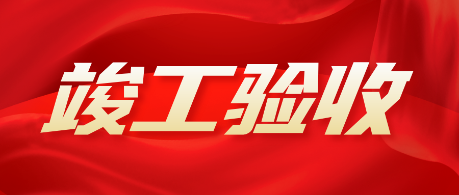 ����̬��3499��˹ά��˹�����������ҽԺҽ������������Ŀװ�μ����ܻ�������Ŀ˳��ͨ������