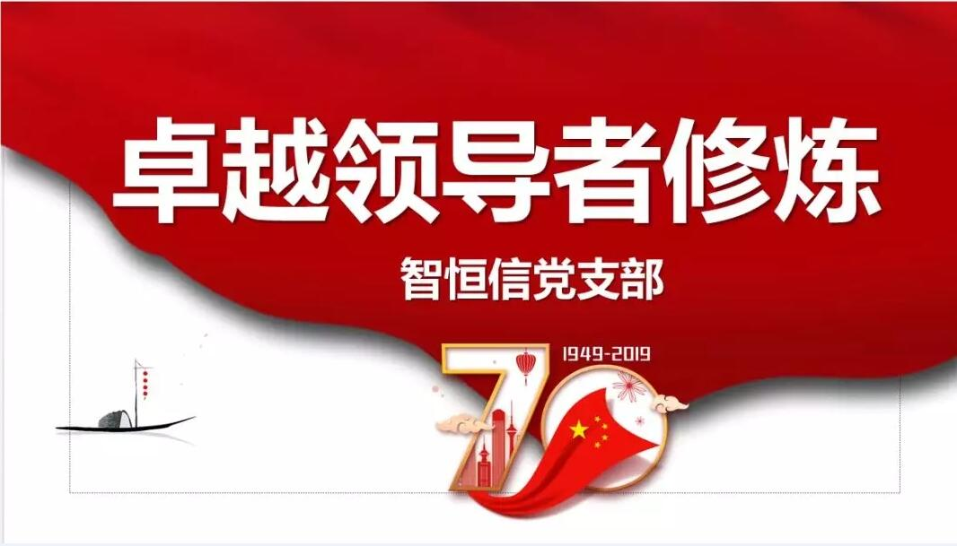 1591265382137726.png image.png