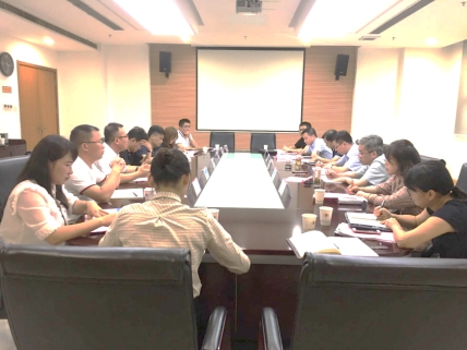 1591688413212176.png 下载 (1).png