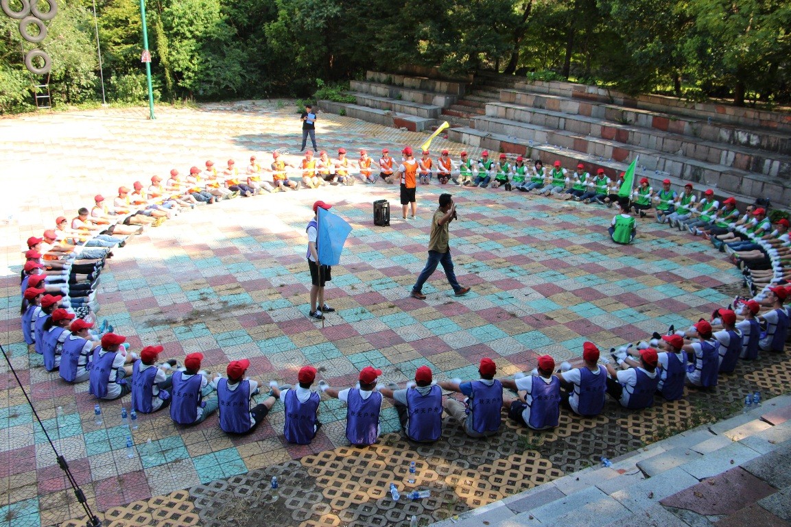 1591689193210405.jpg 201608241237422558.jpg