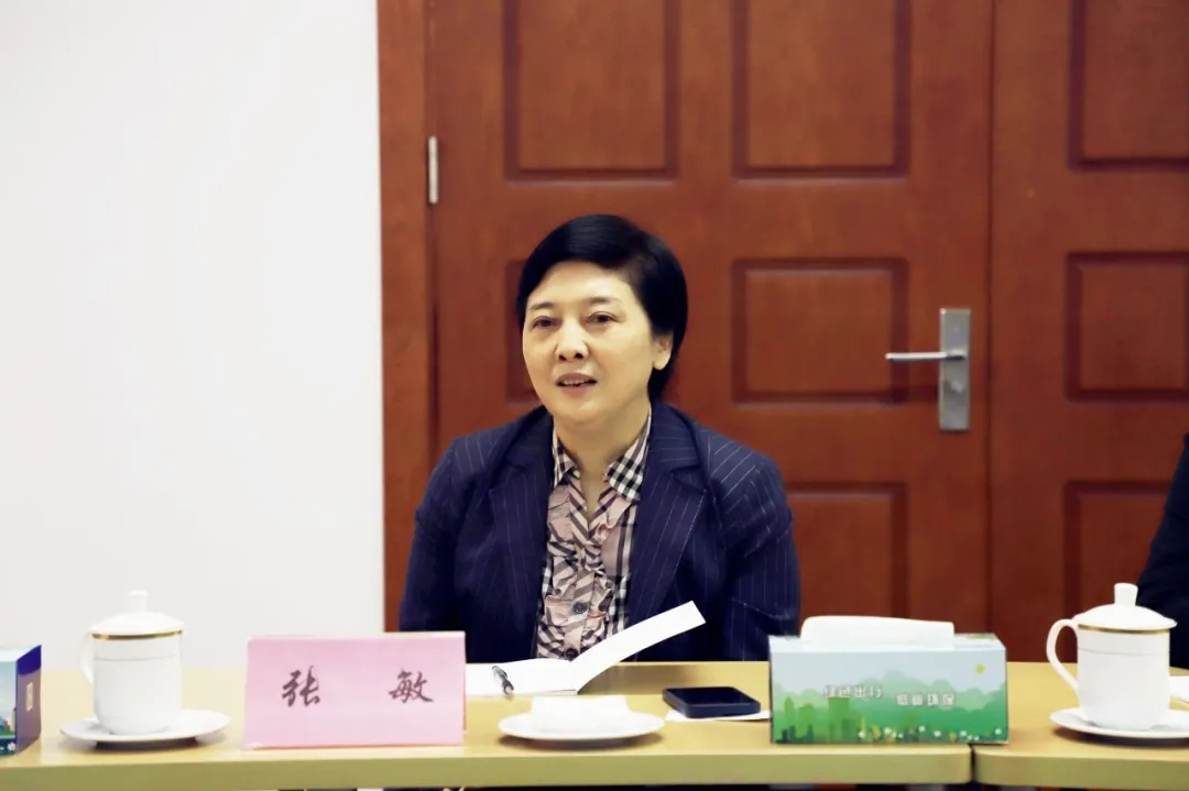 3499拉斯维加斯官网科技&安徽科力启动战略合作,助推智能交通发展 3499拉斯维加斯官网科技&安徽科力启动战略合作,助推智能交通发展