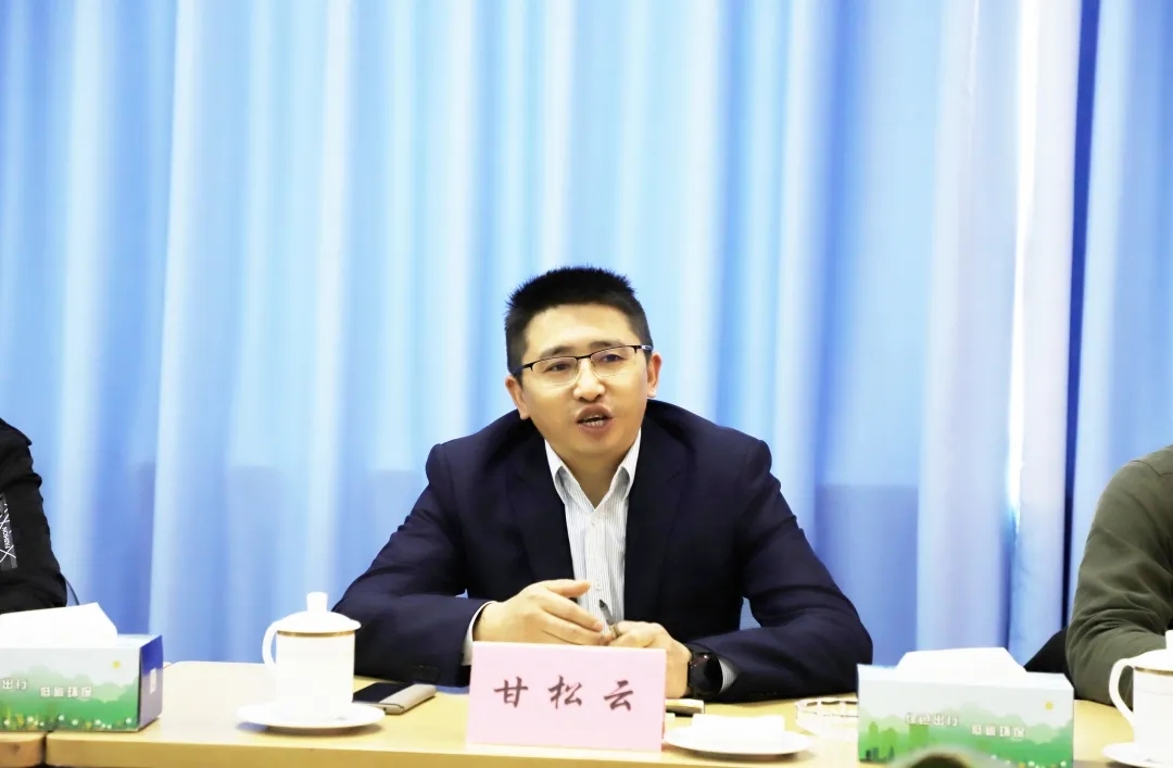 3499拉斯维加斯官网科技&安徽科力启动战略合作,助推智能交通发展 3499拉斯维加斯官网科技&安徽科力启动战略合作,助推智能交通发展