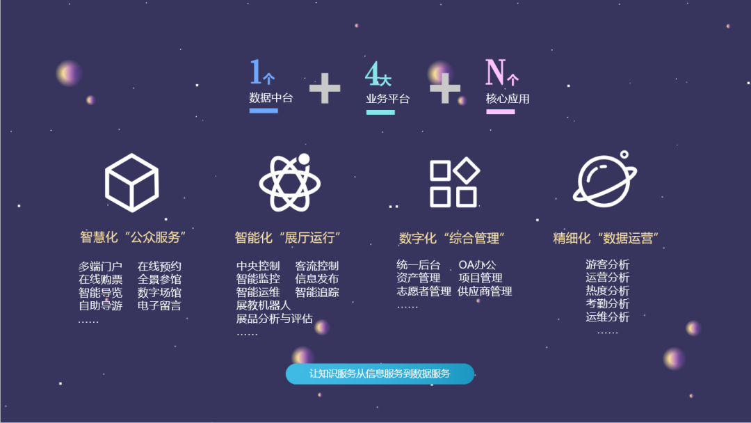 3499拉斯维加斯官网科技两款产品上架高新区市场汇平台 3499拉斯维加斯官网科技两款产品上架高新区市场汇平台