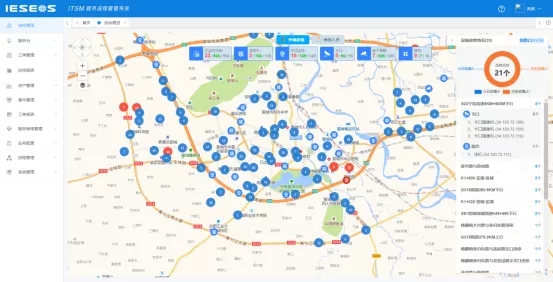 �������ܻ���ά������һ�廯��άƽ̨�����ǻ۽�ͨ��