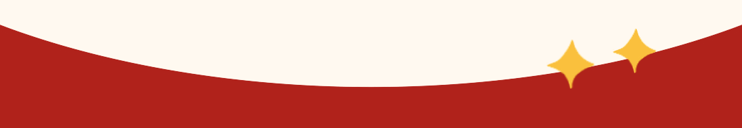 【动态】喜讯丨3499拉斯维加斯官网陈年虎荣获安徽中医药大学第一附属医院年度外包服务公司先进个人称号