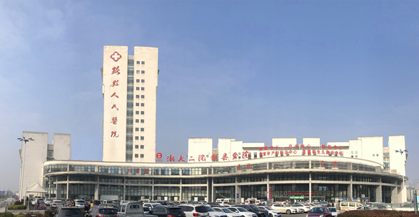 ����̬��3499��˹ά��˹�����������ҽԺҽ������������Ŀװ�μ����ܻ�������Ŀ˳��ͨ������